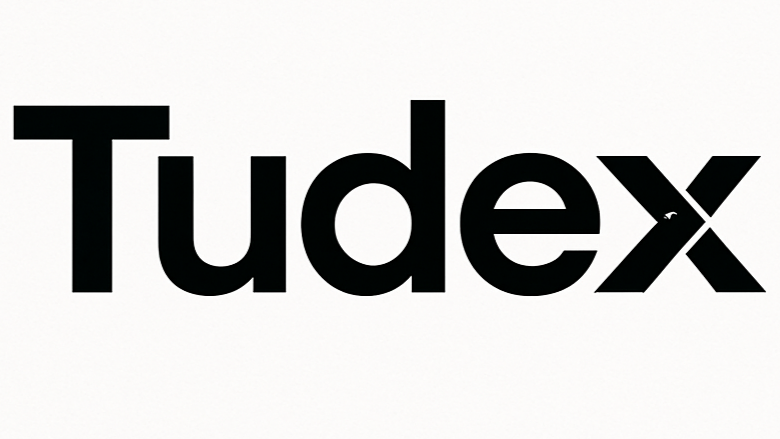 TUDEX
